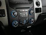 2013 Ford F-150 SuperCrew Cab 4WD Pickup for sale #P7894A - photo 26