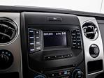 2013 Ford F-150 SuperCrew Cab 4WD Pickup for sale #P7894A - photo 27
