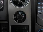 2013 Ford F-150 SuperCrew Cab 4WD Pickup for sale #P7894A - photo 28