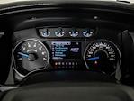 2013 Ford F-150 SuperCrew Cab 4WD Pickup for sale #P7894A - photo 29
