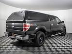 2013 Ford F-150 SuperCrew Cab 4WD Pickup for sale #P7894A - photo 3