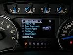 2013 Ford F-150 SuperCrew Cab 4WD Pickup for sale #P7894A - photo 30