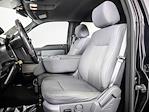 2013 Ford F-150 SuperCrew Cab 4WD Pickup for sale #P7894A - photo 4