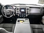 2013 Ford F-150 SuperCrew Cab 4WD Pickup for sale #P7894A - photo 5