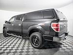 2013 Ford F-150 SuperCrew Cab 4WD Pickup for sale #P7894A - photo 7