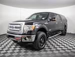 2013 Ford F-150 SuperCrew Cab 4WD Pickup for sale #P7894A - photo 8