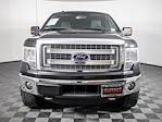 2013 Ford F-150 SuperCrew Cab 4WD Pickup for sale #P7894A - photo 9