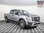 2022 Nissan Titan Crew Cab 4x4 Pickup for sale #P7896 - photo 1
