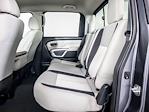 2022 Nissan Titan Crew Cab 4x4 Pickup for sale #P7896 - photo 10