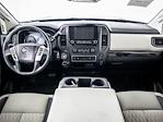 2022 Nissan Titan Crew Cab 4x4 Pickup for sale #P7896 - photo 11