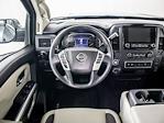 2022 Nissan Titan Crew Cab 4x4 Pickup for sale #P7896 - photo 12