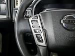 2022 Nissan Titan Crew Cab 4x4 Pickup for sale #P7896 - photo 13