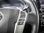 2022 Nissan Titan Crew Cab 4x4 Pickup for sale #P7896 - photo 14