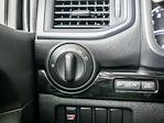 2022 Nissan Titan Crew Cab 4x4 Pickup for sale #P7896 - photo 15