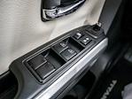 2022 Nissan Titan Crew Cab 4x4 Pickup for sale #P7896 - photo 16