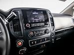2022 Nissan Titan Crew Cab 4x4 Pickup for sale #P7896 - photo 17