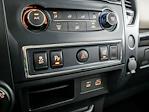 2022 Nissan Titan Crew Cab 4x4 Pickup for sale #P7896 - photo 19