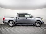 2022 Nissan Titan Crew Cab 4x4 Pickup for sale #P7896 - photo 2