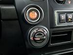 2022 Nissan Titan Crew Cab 4x4 Pickup for sale #P7896 - photo 20
