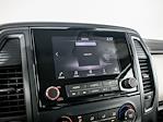 2022 Nissan Titan Crew Cab 4x4 Pickup for sale #P7896 - photo 21