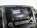 2022 Nissan Titan Crew Cab 4x4 Pickup for sale #P7896 - photo 22