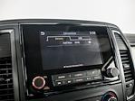 2022 Nissan Titan Crew Cab 4x4 Pickup for sale #P7896 - photo 23