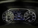 2022 Nissan Titan Crew Cab 4x4 Pickup for sale #P7896 - photo 24