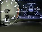 2022 Nissan Titan Crew Cab 4x4 Pickup for sale #P7896 - photo 25