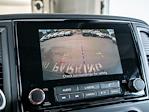 2022 Nissan Titan Crew Cab 4x4 Pickup for sale #P7896 - photo 26