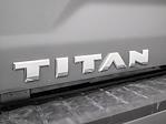 2022 Nissan Titan Crew Cab 4x4 Pickup for sale #P7896 - photo 3