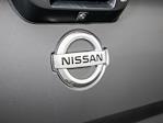 2022 Nissan Titan Crew Cab 4x4 Pickup for sale #P7896 - photo 4