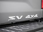 2022 Nissan Titan Crew Cab 4x4 Pickup for sale #P7896 - photo 5