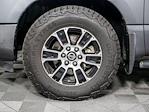 2022 Nissan Titan Crew Cab 4x4 Pickup for sale #P7896 - photo 6