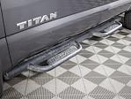 2022 Nissan Titan Crew Cab 4x4 Pickup for sale #P7896 - photo 7