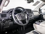 2022 Nissan Titan Crew Cab 4x4 Pickup for sale #P7896 - photo 8