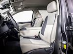 2022 Nissan Titan Crew Cab 4x4 Pickup for sale #P7896 - photo 9