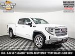 2024 GMC Sierra 1500 Crew Cab 4x4 Pickup for sale #P7897 - photo 1