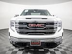 2024 GMC Sierra 1500 Crew Cab 4x4 Pickup for sale #P7897 - photo 10