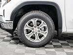 2024 GMC Sierra 1500 Crew Cab 4x4 Pickup for sale #P7897 - photo 11