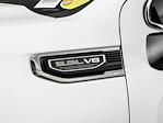 2024 GMC Sierra 1500 Crew Cab 4x4 Pickup for sale #P7897 - photo 12