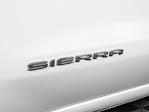 2024 GMC Sierra 1500 Crew Cab 4x4 Pickup for sale #P7897 - photo 13