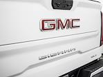2024 GMC Sierra 1500 Crew Cab 4x4 Pickup for sale #P7897 - photo 15