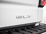 2024 GMC Sierra 1500 Crew Cab 4x4 Pickup for sale #P7897 - photo 16