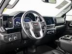 2024 GMC Sierra 1500 Crew Cab 4x4 Pickup for sale #P7897 - photo 18