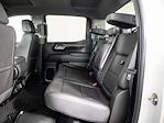 2024 GMC Sierra 1500 Crew Cab 4x4 Pickup for sale #P7897 - photo 19