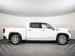 2024 GMC Sierra 1500 Crew Cab 4x4 Pickup for sale #P7897 - photo 3