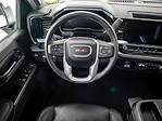 2024 GMC Sierra 1500 Crew Cab 4x4 Pickup for sale #P7897 - photo 20
