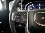 2024 GMC Sierra 1500 Crew Cab 4x4 Pickup for sale #P7897 - photo 21