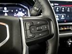 2024 GMC Sierra 1500 Crew Cab 4x4 Pickup for sale #P7897 - photo 22