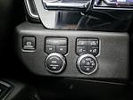 2024 GMC Sierra 1500 Crew Cab 4x4 Pickup for sale #P7897 - photo 23